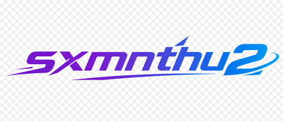 sxmnthu2 logo